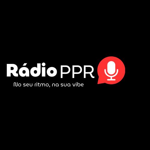 Imagem Rádio PPR